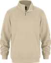 L00545 sable