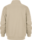 L00545 sable