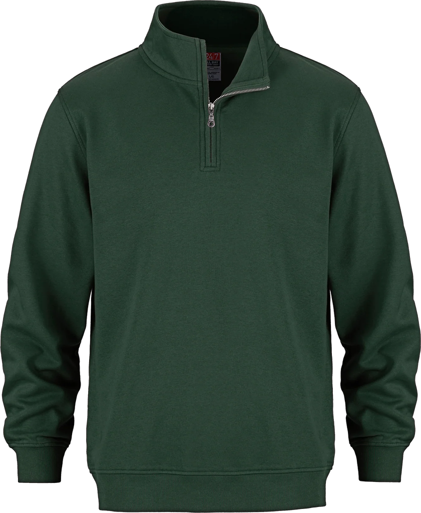 L00545 vert forêt