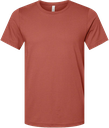3001 T-shirt jersey unisexe