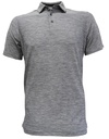 A7122M POLO CHIC HOMME