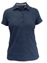 A7123W POLO CHIC FEMME