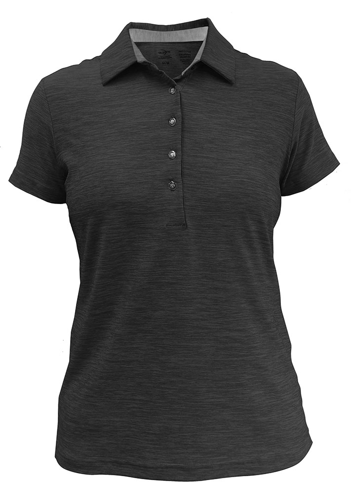 A7123W POLO CHIC FEMME