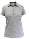 A7123W POLO CHIC FEMME