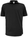 A7014M POLO PIQUÉ ACE HOMME