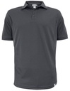 A7014M POLO PIQUÉ ACE HOMME