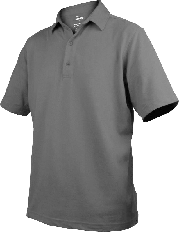 A7088M POLO MASTER HOMME