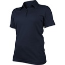 A7089W POLO MASTER FEMME