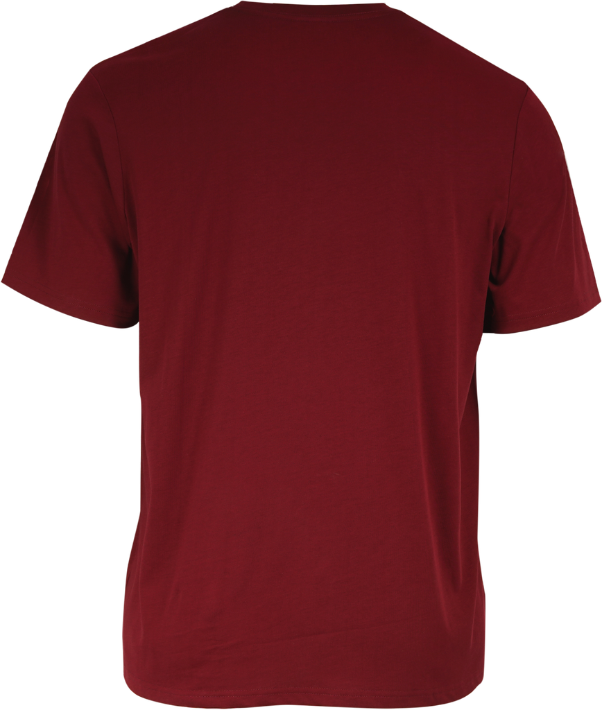X2112U T-SHIRT BOXY