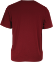 X2112U T-SHIRT BOXY