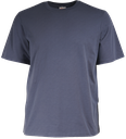 X2112U T-SHIRT BOXY