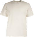 X2112U T-SHIRT BOXY