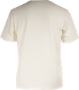 X2112U T-SHIRT BOXY