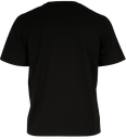 X2112U T-SHIRT BOXY