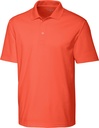 MQK00075 POLO PIQUE SPIN HOMME