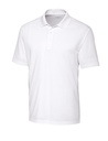 MQK00075 POLO PIQUE SPIN HOMME