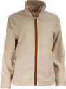 XS445W VESTE SHERPA FULL ZIP
