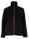 XS445W VESTE SHERPA FULL ZIP