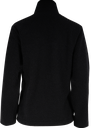 XS445W VESTE SHERPA FULL ZIP