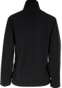 XS445W VESTE SHERPA FULL ZIP