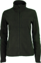 XMP335W POLAR CLASSIQUE FEMME FULL ZIP