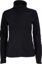 XMP335W POLAR CLASSIQUE FEMME FULL ZIP