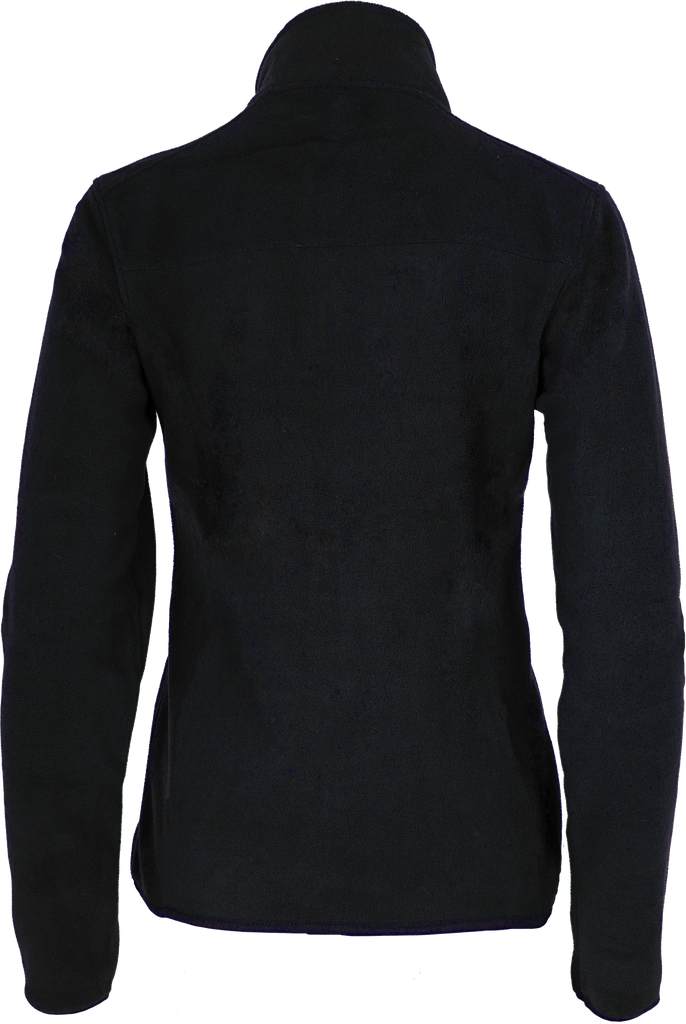 XMP335W POLAR CLASSIQUE FEMME FULL ZIP