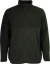 XMP336U POLAR CLASSIQUE UNISEXE FULL ZIP