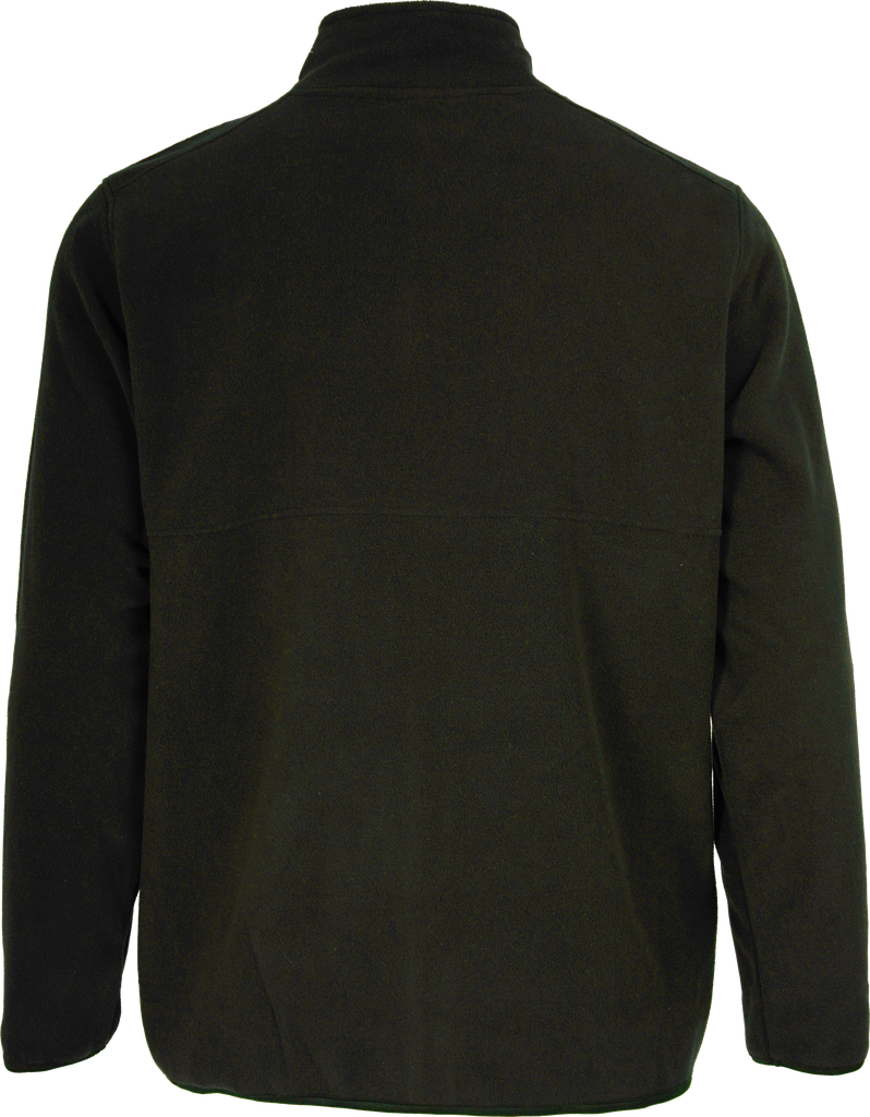 XMP336U POLAR CLASSIQUE UNISEXE FULL ZIP