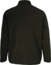 XMP336U POLAR CLASSIQUE UNISEXE FULL ZIP