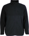 XMP336U POLAR CLASSIQUE UNISEXE FULL ZIP