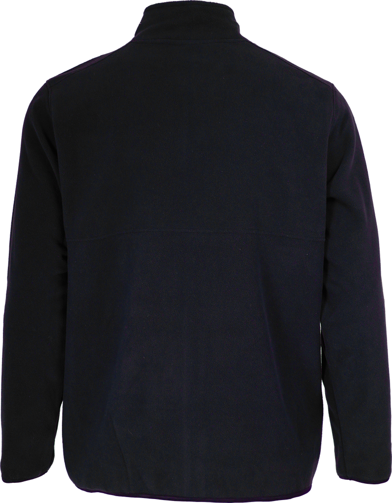 XMP336U POLAR CLASSIQUE UNISEXE FULL ZIP