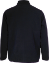 XMP336U POLAR CLASSIQUE UNISEXE FULL ZIP