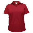 A7021W POLO CHIC DAME