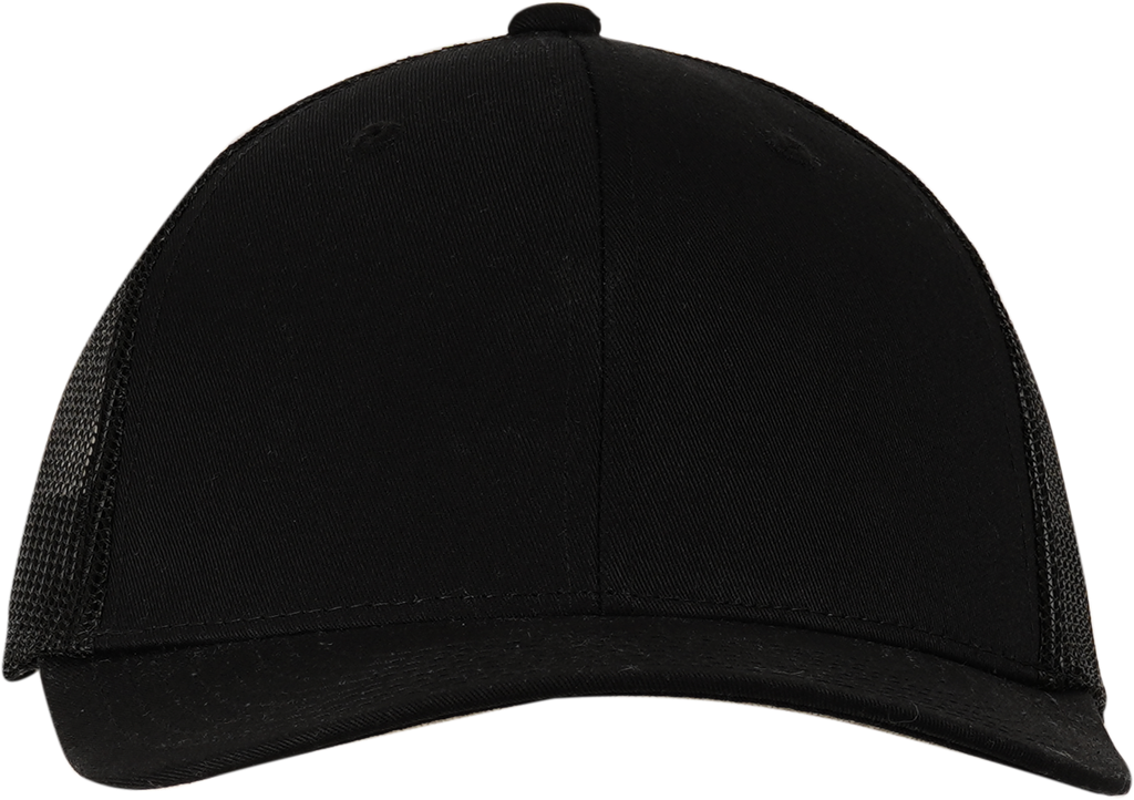 U6606 CASQUETTE CAMIONNEUR