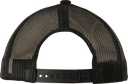 U6606 CASQUETTE CAMIONNEUR