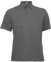 A7080M POLO FUSION M.C. HOMME