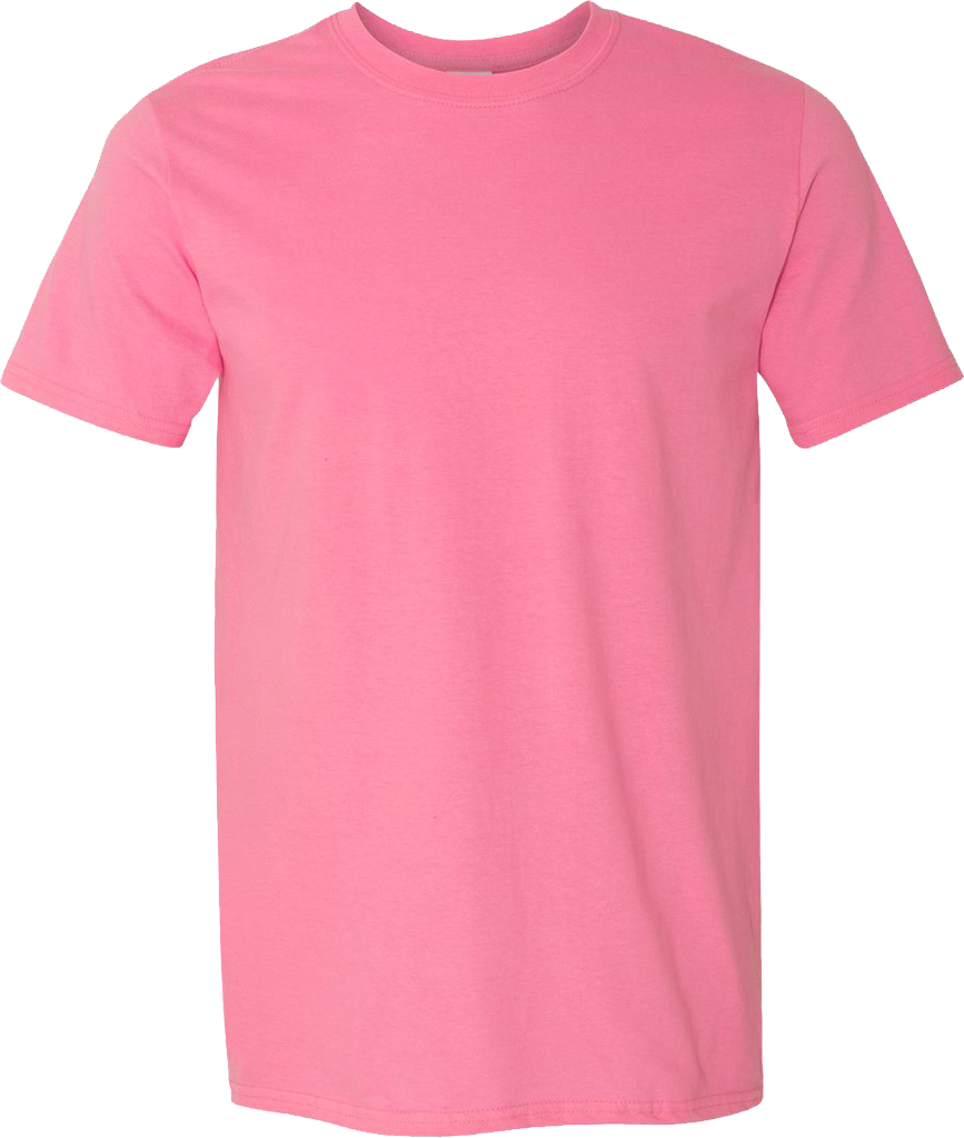 64000 T-SHIRT ULTRAFIT HOMME