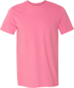 64000 T-SHIRT ULTRAFIT HOMME