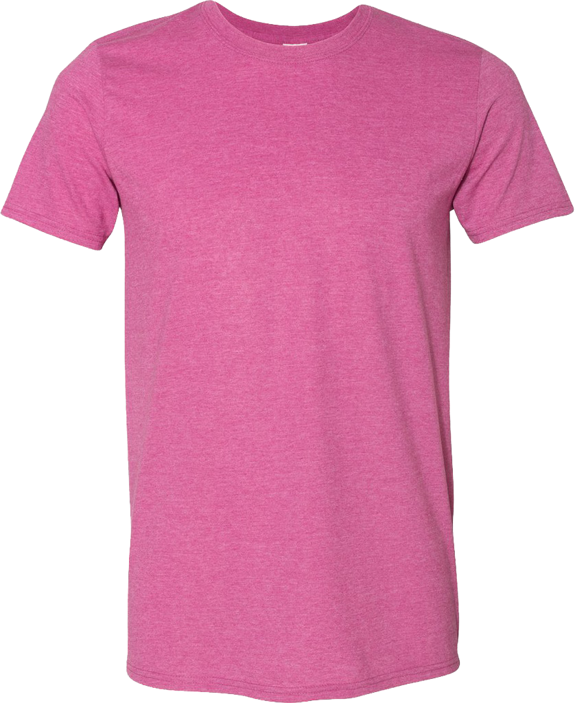 64000 T-SHIRT ULTRAFIT HOMME