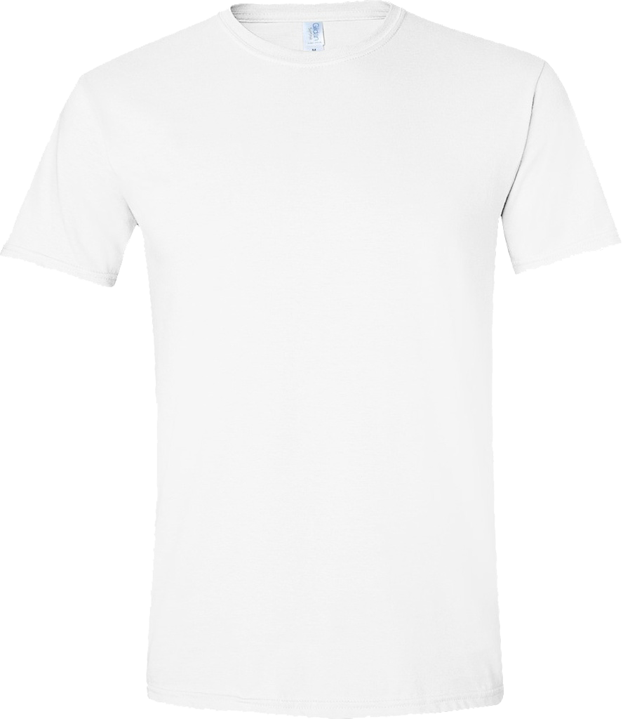 64000 T-SHIRT ULTRAFIT HOMME