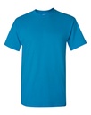 64000 T-SHIRT ULTRAFIT HOMME