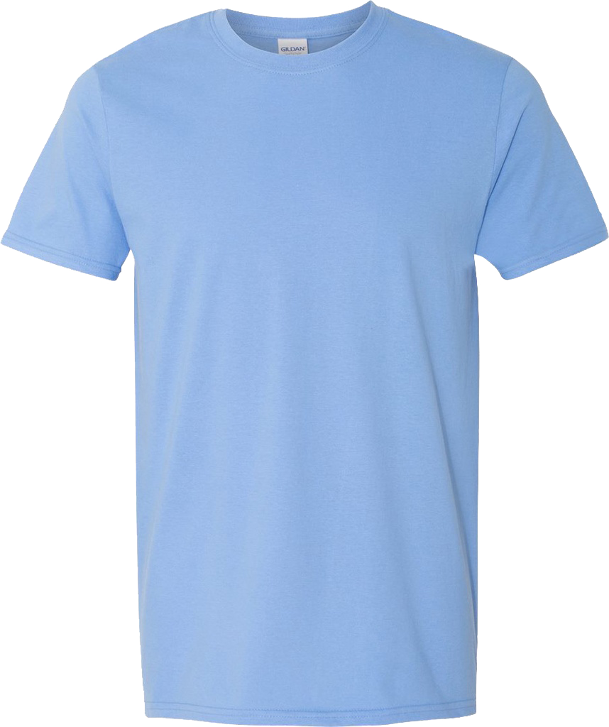 64000 T-SHIRT ULTRAFIT HOMME