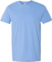 64000 T-SHIRT ULTRAFIT HOMME