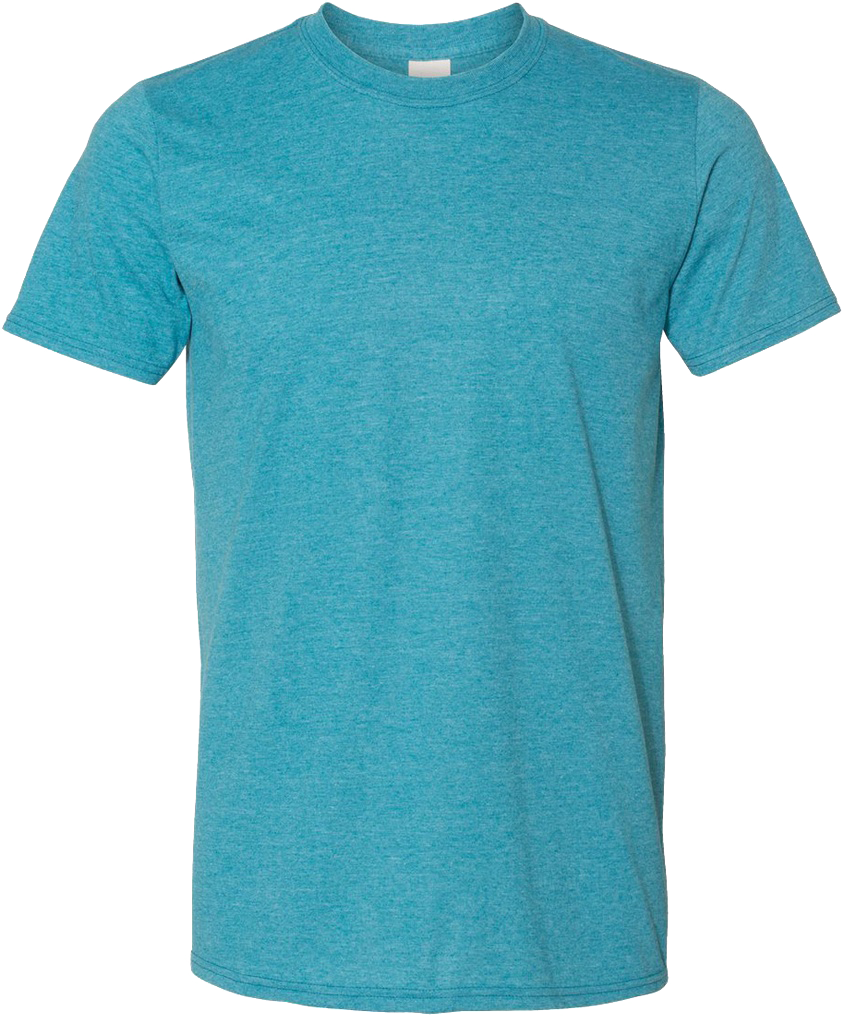 64000 T-SHIRT ULTRAFIT HOMME