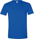 64000 T-SHIRT ULTRAFIT HOMME