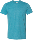 64000 T-SHIRT ULTRAFIT HOMME