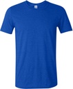 64000 T-SHIRT ULTRAFIT HOMME