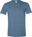 64000 T-SHIRT ULTRAFIT HOMME