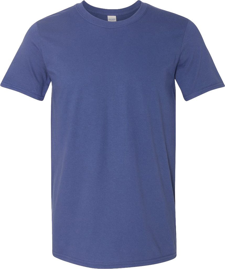 64000 T-SHIRT ULTRAFIT HOMME